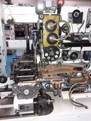 サウドロニック FBB 5600R