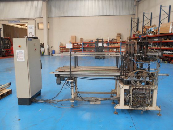 エデス・ド・ボテス