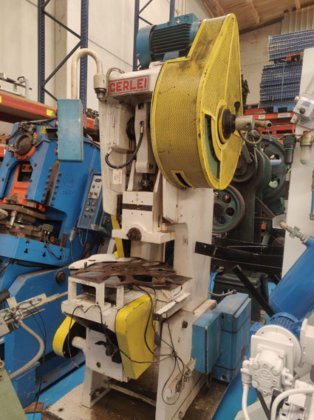 セレイ・ペイ-250-E