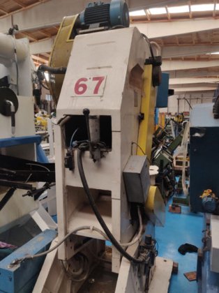 セレイ・ペイ-250-E