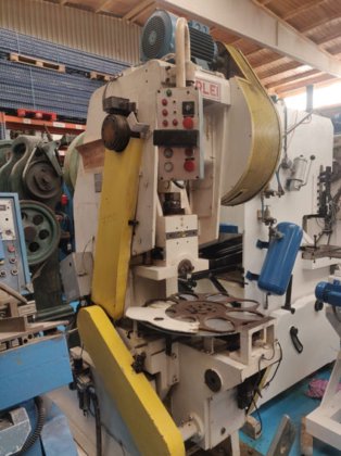 セレイ・ペイ-250-E