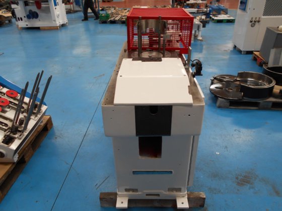 セボラニ・ミーティング 93