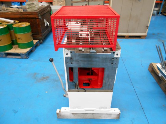 セボラニ・ミーティング 93