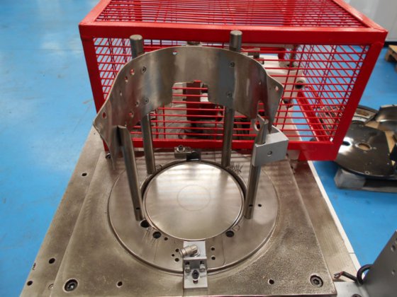 セボラニ・ミーティング 93