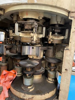 60歳のセボラーニ