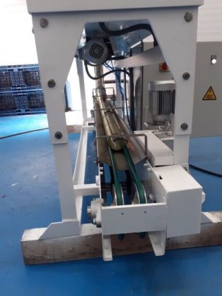 フリートウッド.