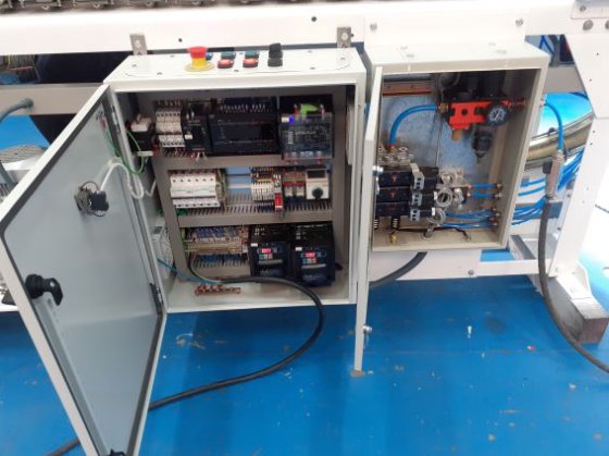 フリートウッド.