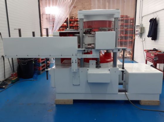 ブレマ・アウエ・キーヴ 160