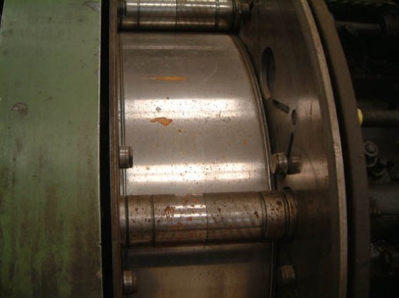 イムエフエコフォンドA-301