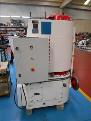 セボラニ・アタ78