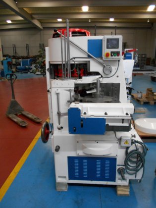 セボラニ・アタ78