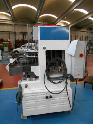 セボラニ・アタ78