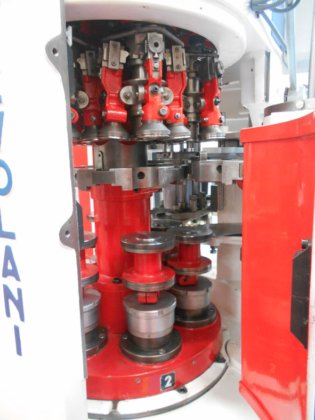 セボラニ・アタ78