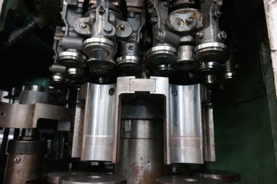 78歳のセボラーニ