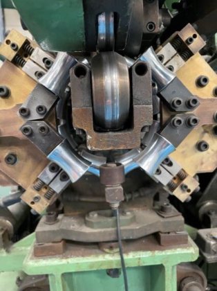 サウドロニック SBM 50 TE