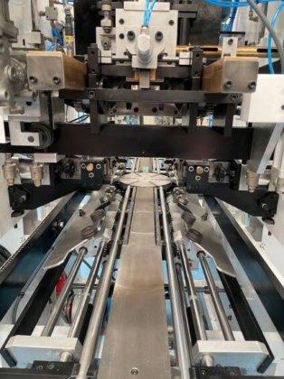 焊接机 mm.mec.ar.MP