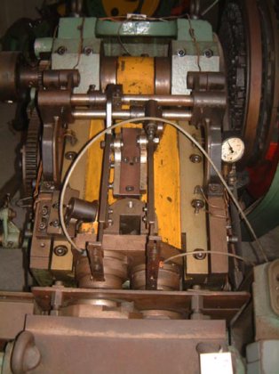 メリテルミカpp 40t