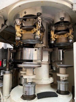 60歳のセボラーニ