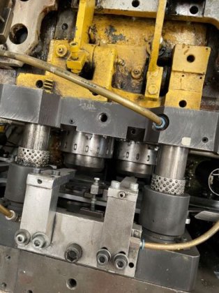 シューラーアスト226/25