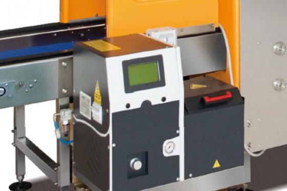 Frutmac Rollex 2000+