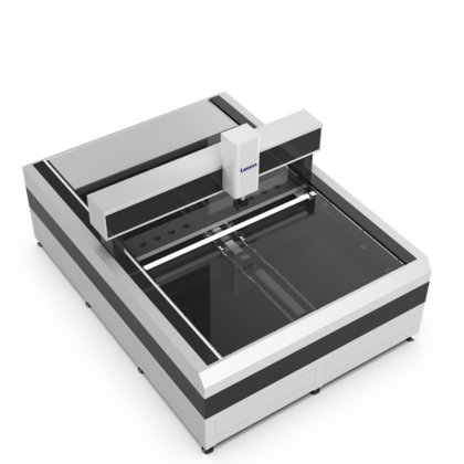 影像测量机SMG10122