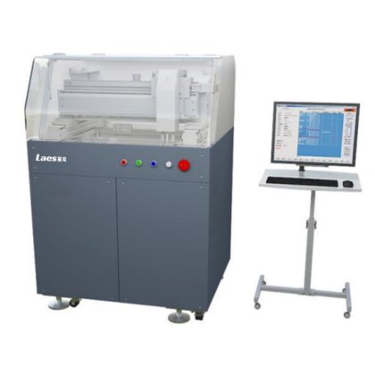 超声扫描显微镜T300