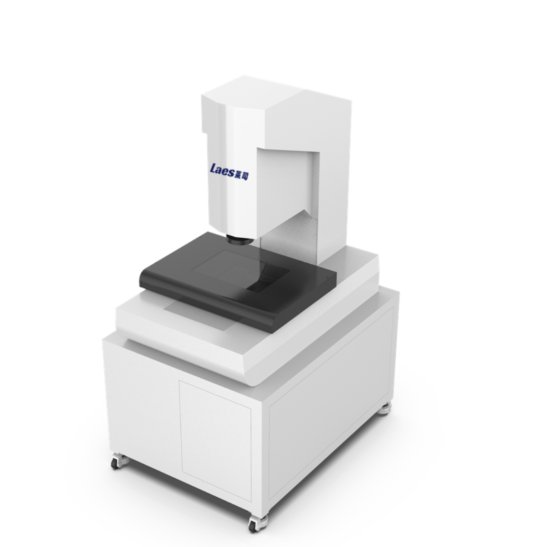 自动影像测量机GLA3020