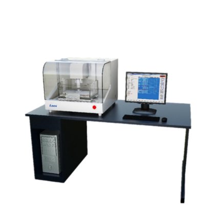 超声扫描显微镜Laes430