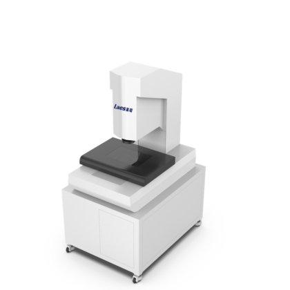 自动影像测量机GLC542