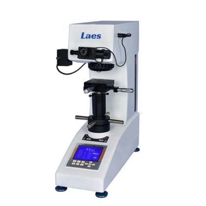 大屏传感器维氏硬度计CHV-5Z