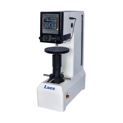 触摸屏数显布氏硬度计HBST-3000