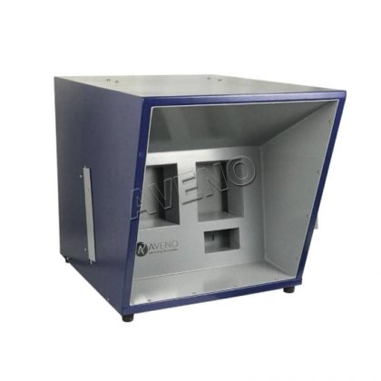 勾丝评级箱 AG14