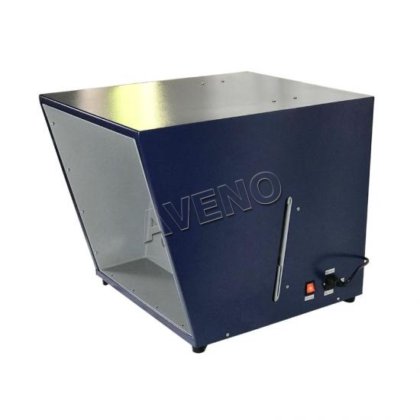 勾丝评级箱 AG14