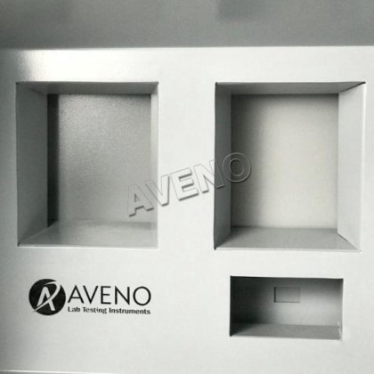 勾丝评级箱 AG14