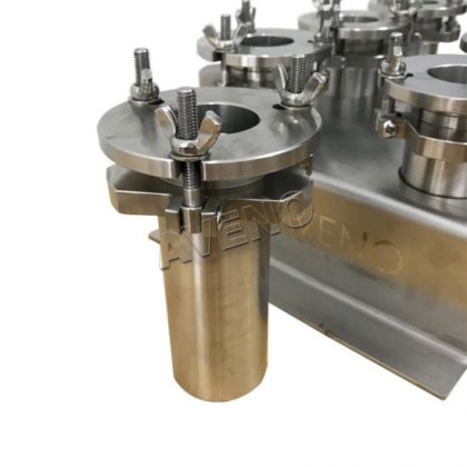 水蒸气吸收率测试仪 AF18