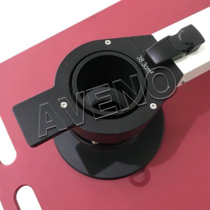 全自动织物透气测量仪 AG18B