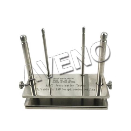 AATCC 色牢度汗渍架AC08