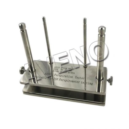 AATCC 色牢度汗渍架AC08