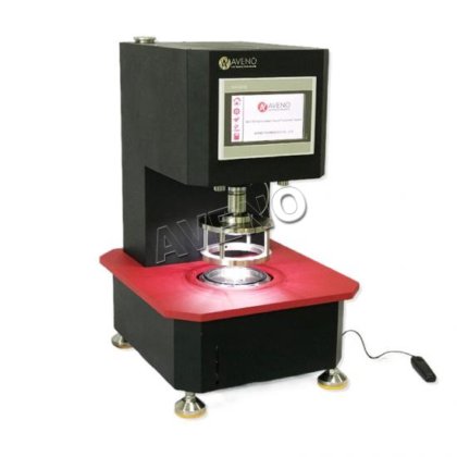 全自动静水压测试仪 AG17B