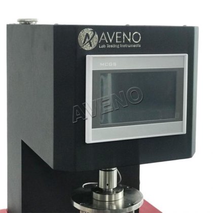 全自动静水压测试仪 AG17B