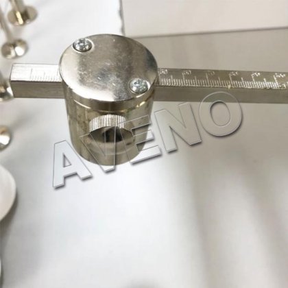 纱线测长测试仪 AY01