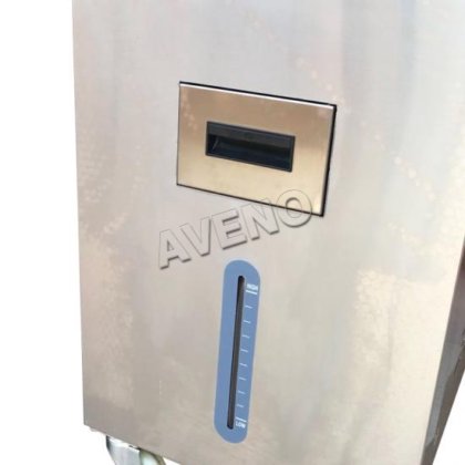 紫外光加速试验机 AG19