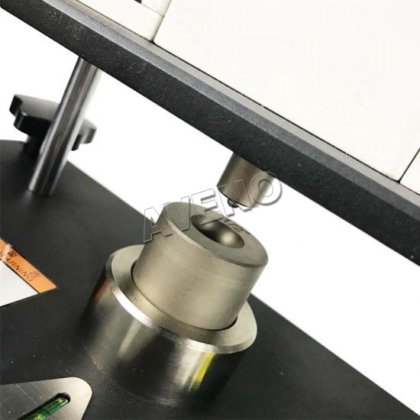 杜邦冲击试验机 AF38