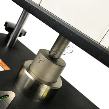 杜邦冲击试验机 AF38