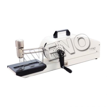 电动摩擦色牢度测试仪 AC05B