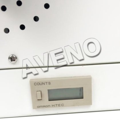 电动摩擦色牢度测试仪 AC05B