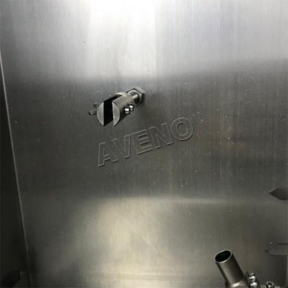 垂直燃烧性测试仪 AG33