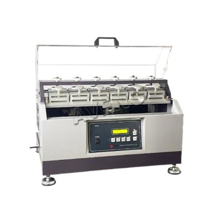 ROSS 弯折测试仪 AF23