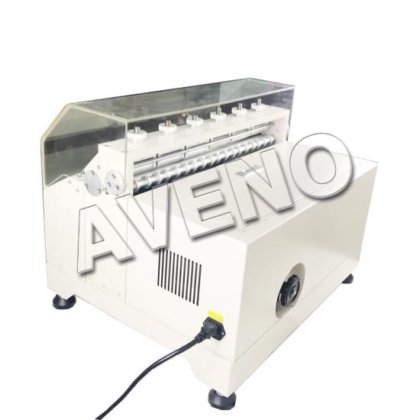 ROSS 弯折测试仪 AF23