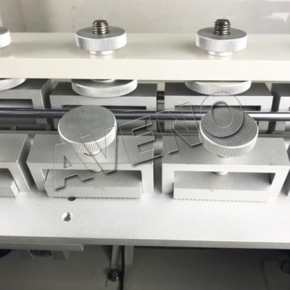 ROSS 弯折测试仪 AF23